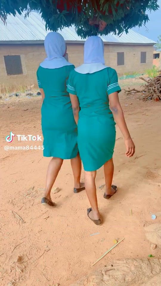 TikTok video thumbnail by nasara559