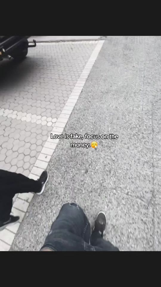 TikTok video thumbnail by exx_kejsi01