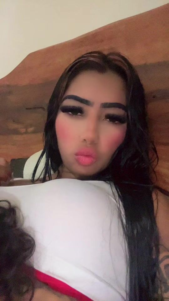 TikTok video thumbnail by loyalty4ever666