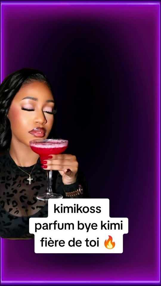 TikTok video thumbnail by victoiredekimi