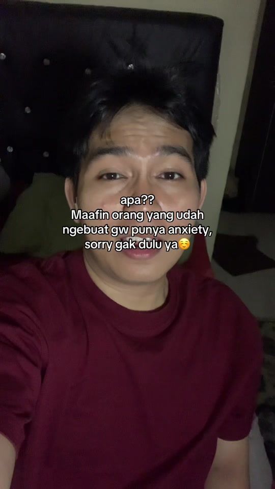 TikTok video thumbnail by erdi.er