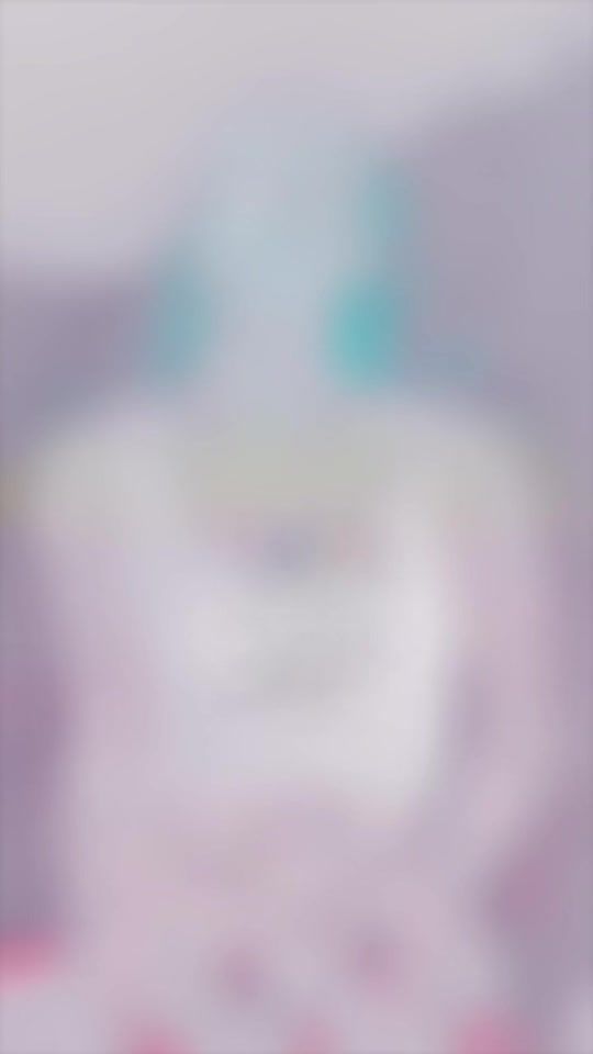 TikTok video thumbnail by beachchvrll