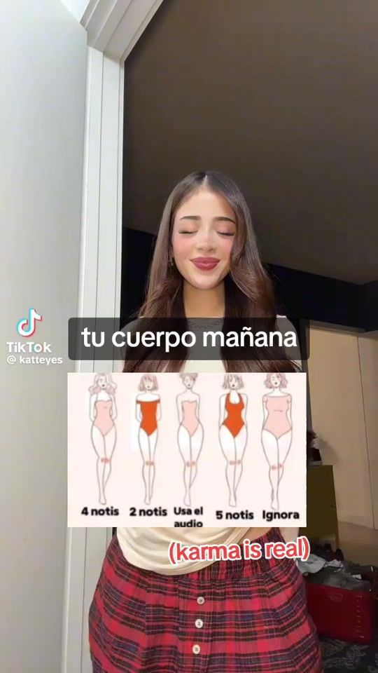 TikTok video thumbnail by paulinahello1