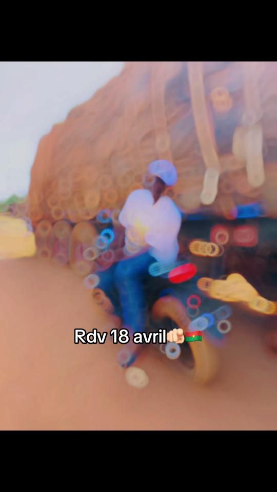 TikTok video thumbnail by fizikiboy