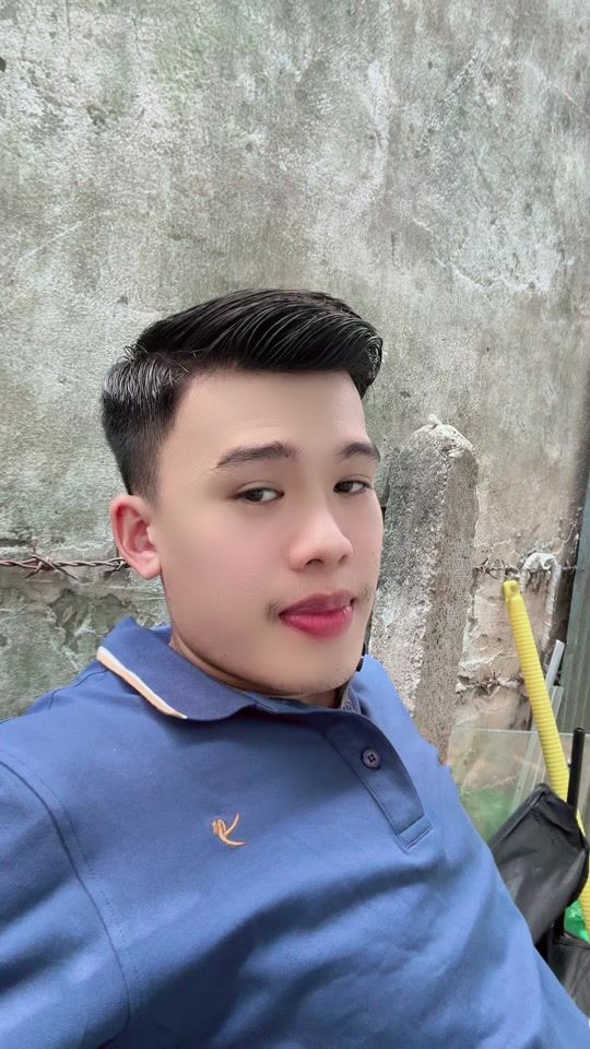 TikTok video thumbnail by meng__2910