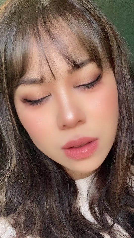 TikTok video thumbnail by fidasheraismail