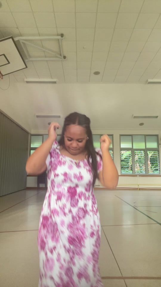 TikTok video thumbnail by linamafoa
