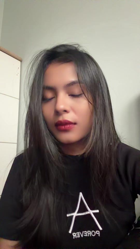TikTok video thumbnail by nonalay_