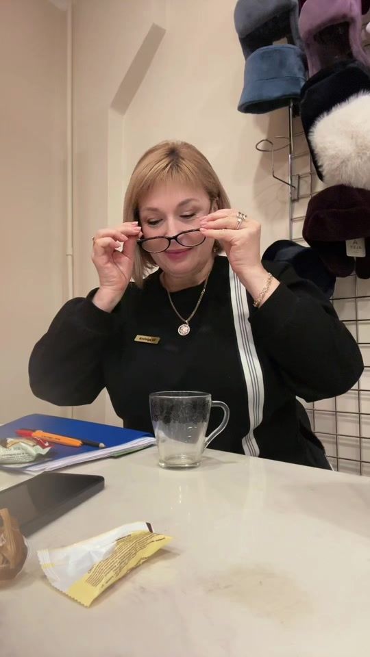 TikTok video thumbnail by marys045