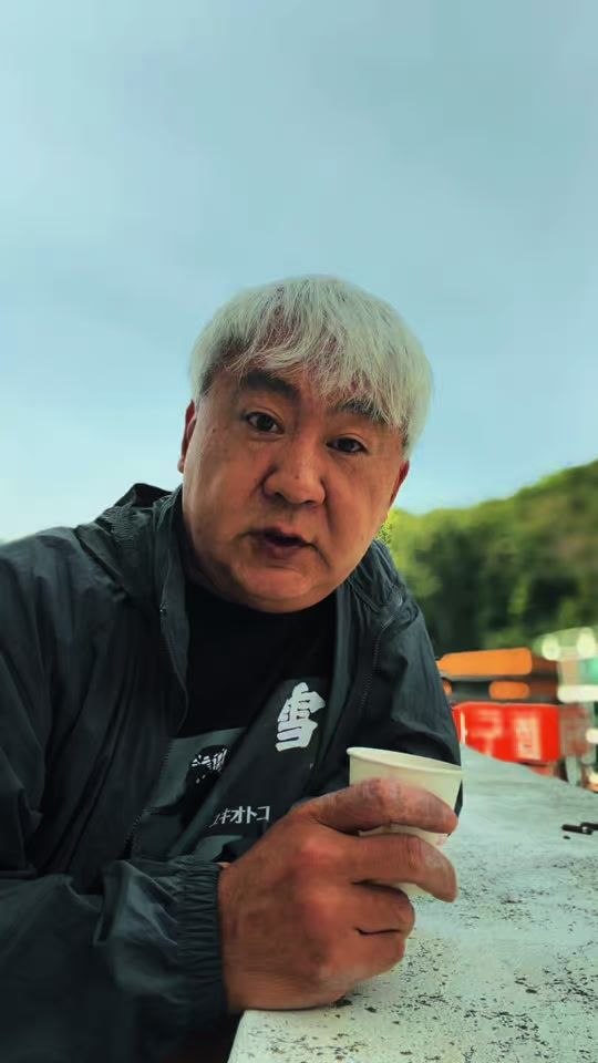 TikTok video thumbnail by jan_almaty