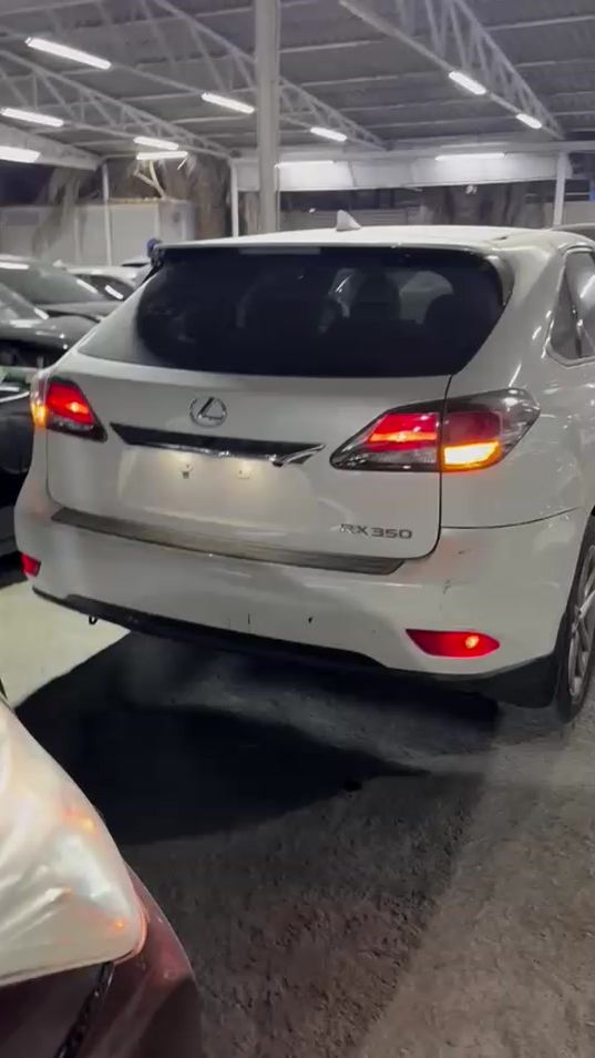 TikTok video thumbnail by somabestuae