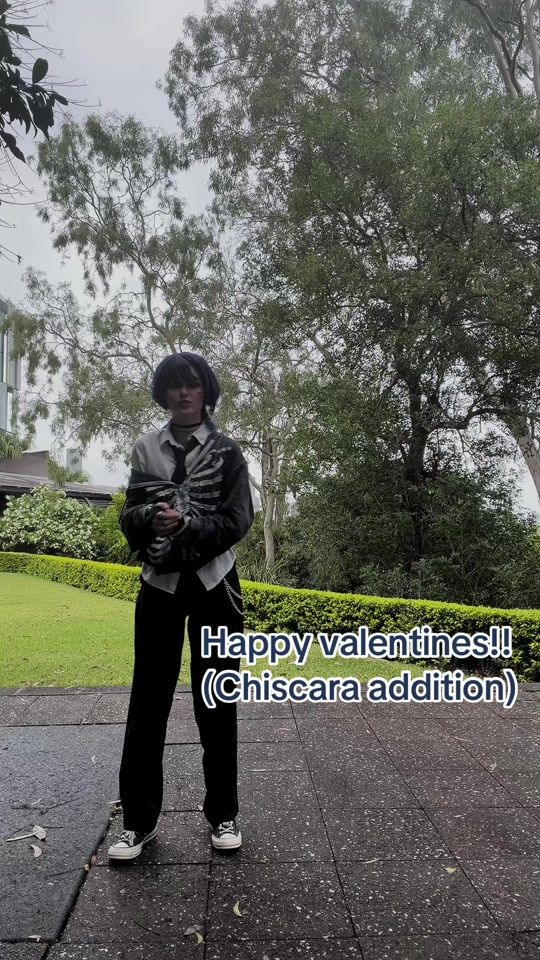 TikTok video thumbnail by hunter_attempts_