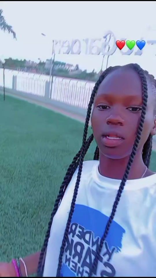 TikTok video thumbnail by tyrajannie