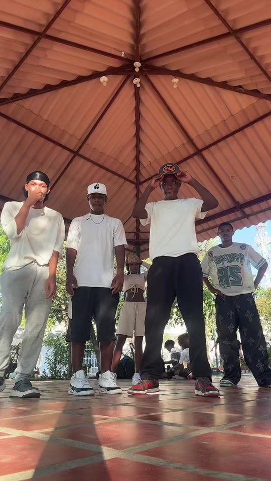 TikTok video thumbnail by juce.castro8
