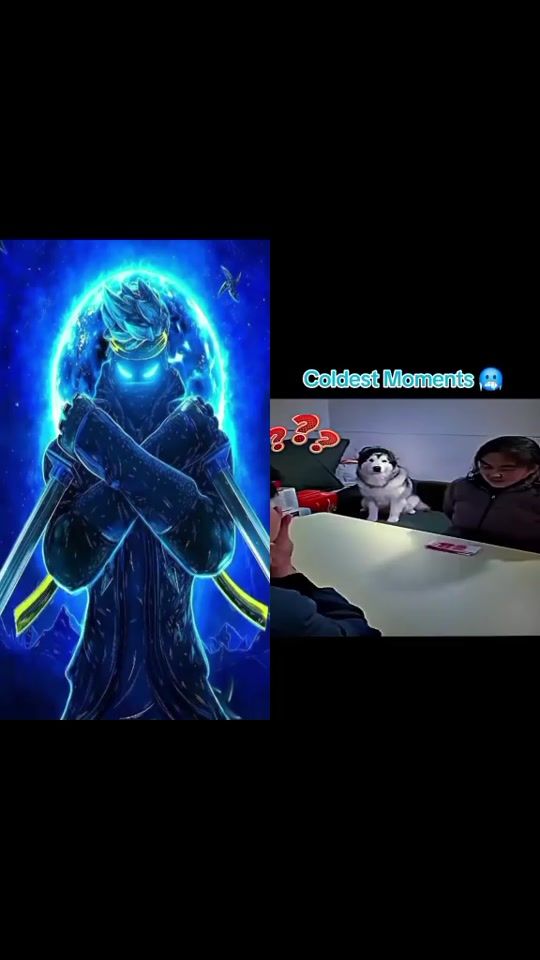 TikTok video thumbnail by mainuddinmainuddi2078