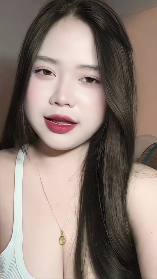 TikTok video thumbnail by aing_doungkamon