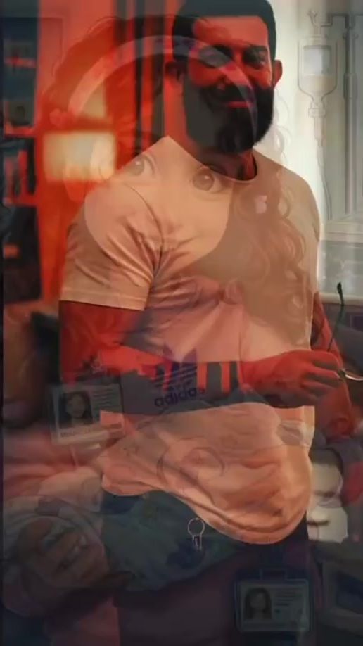TikTok video thumbnail by mr.jihad82