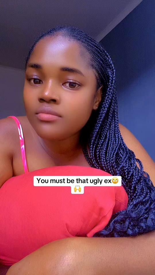 TikTok video thumbnail by shatie72
