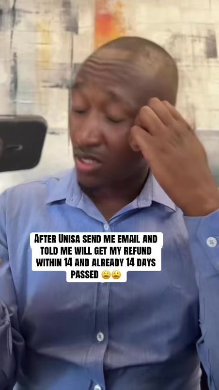 TikTok video thumbnail by thee_charmaboi