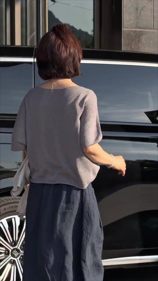 TikTok video thumbnail by thuytienfashion