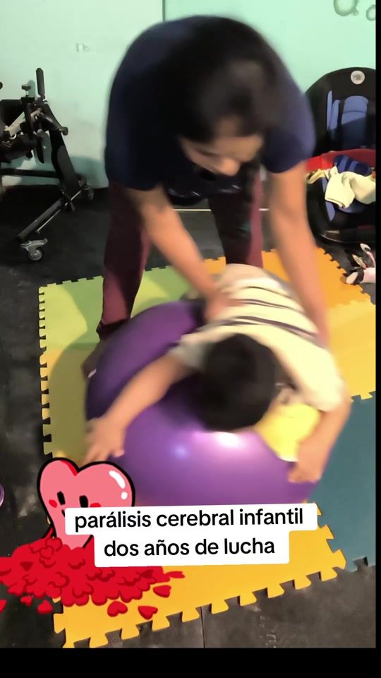 TikTok video thumbnail by zarate0353
