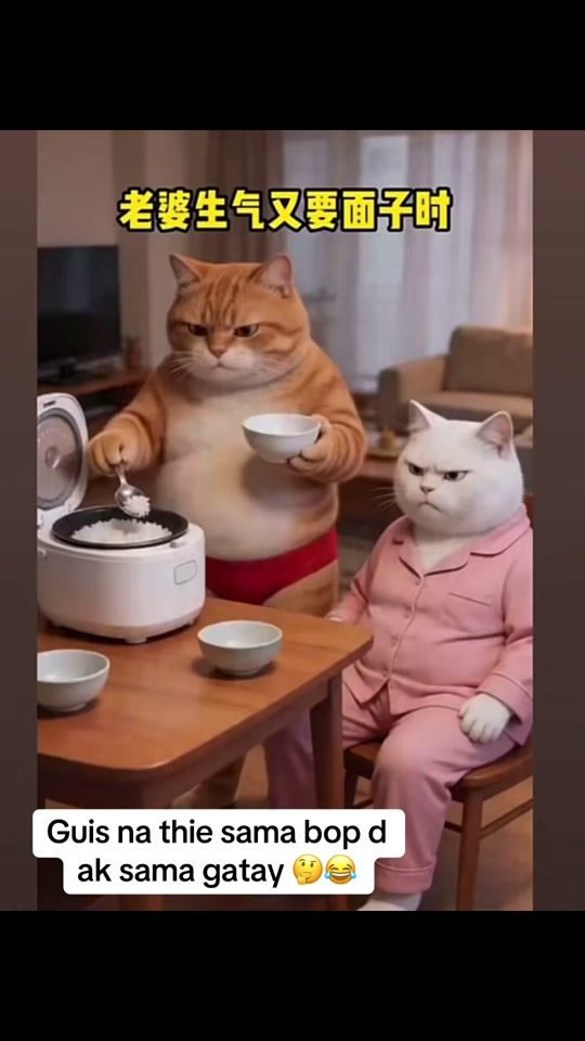 TikTok video thumbnail by maeva_store
