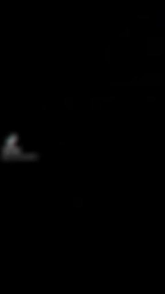 TikTok video thumbnail by _not_yassmin