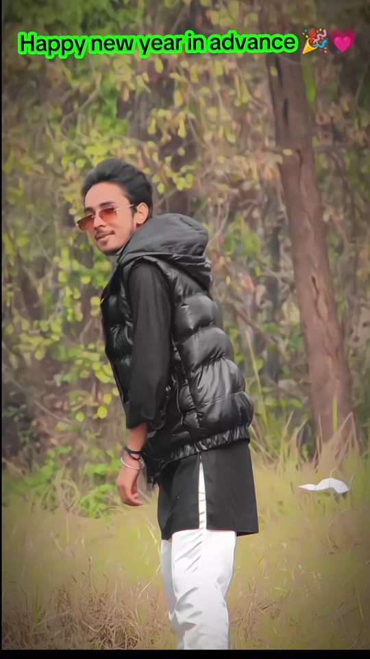 TikTok video thumbnail by rockypatel673
