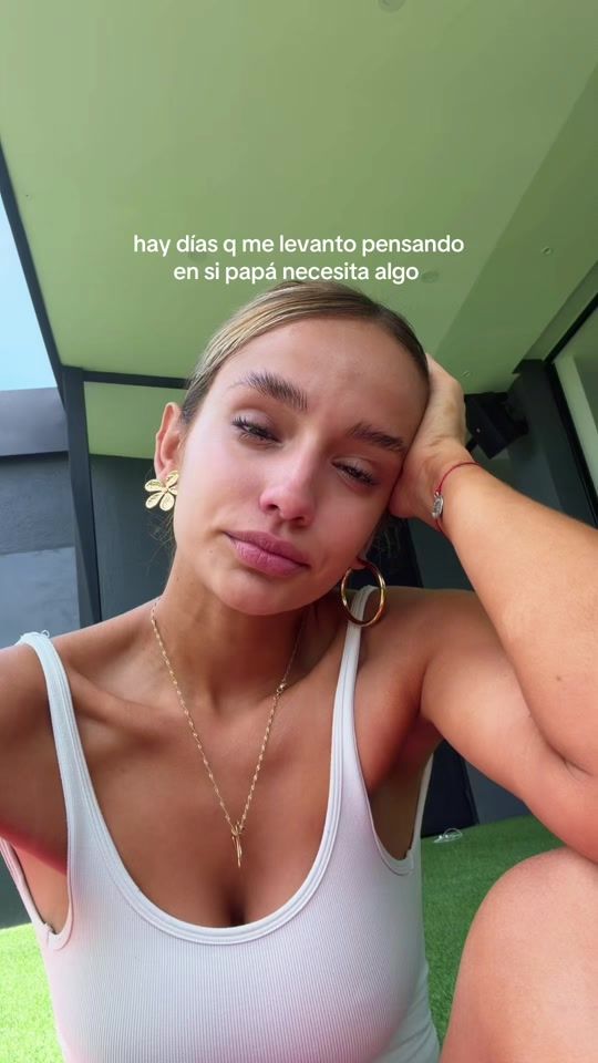 TikTok video thumbnail by agosnisiok