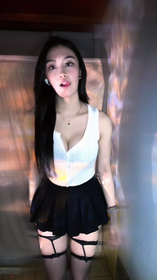 TikTok video thumbnail by yun0301_