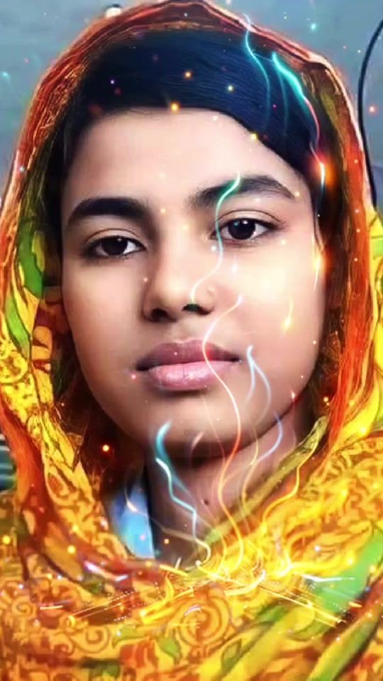 TikTok video thumbnail by nayemislam4738