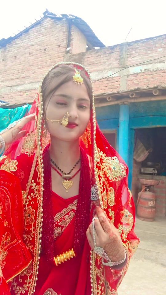 TikTok video thumbnail by abita.jaiswal