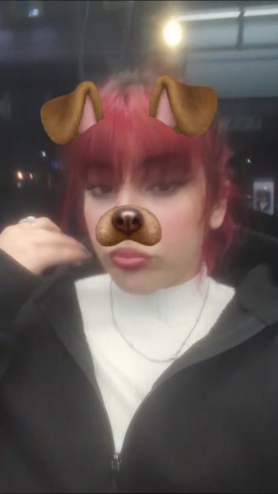 TikTok video thumbnail by irctqq