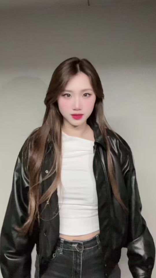 TikTok video thumbnail by wawa1121_
