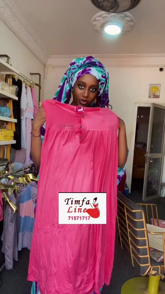 TikTok video thumbnail by timfa.line