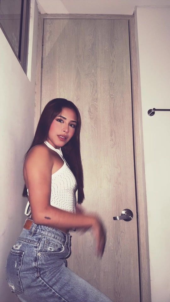 TikTok video thumbnail by valenntinaceron