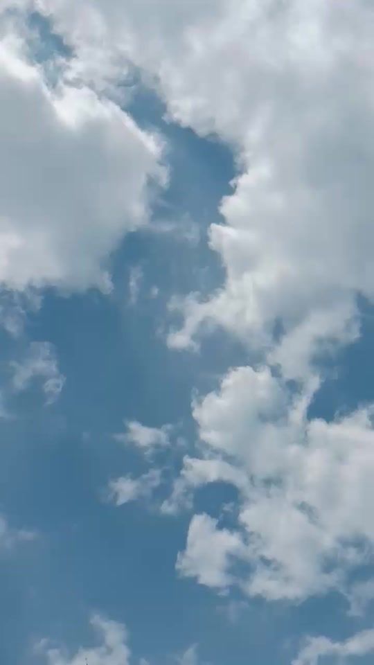TikTok video thumbnail by ___himesha___x