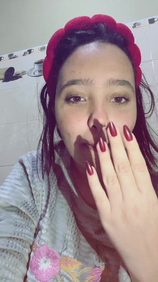 TikTok video thumbnail by flifla_official0