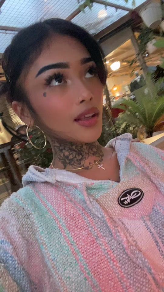 TikTok video thumbnail by _airuhhh
