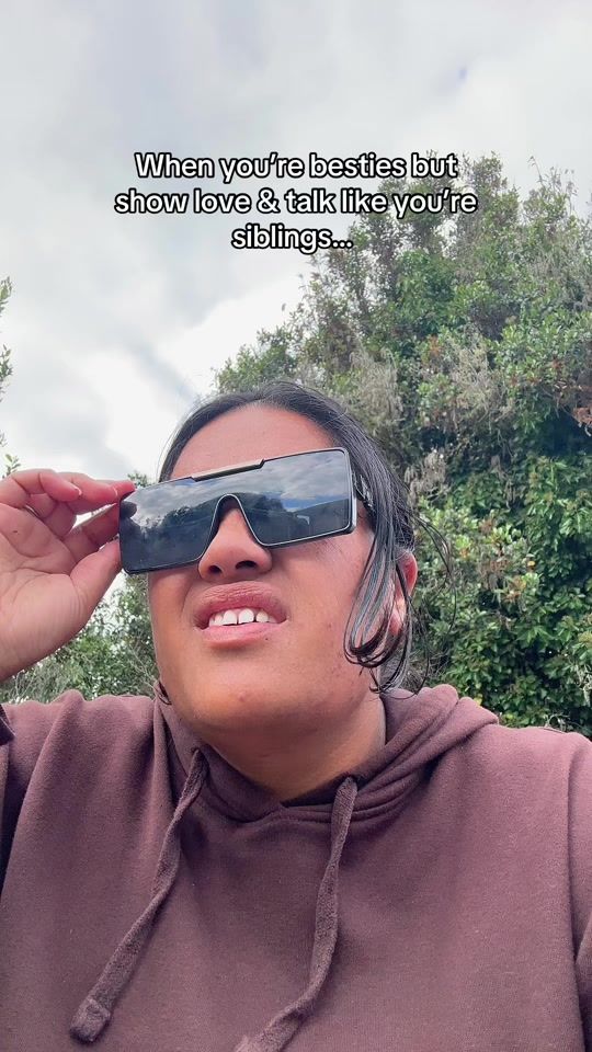 TikTok video thumbnail by .vission