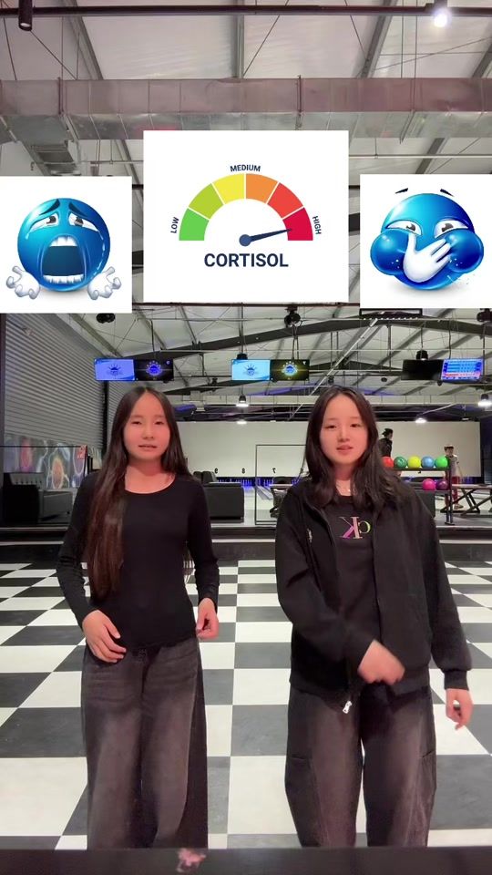 TikTok video thumbnail by svdn11