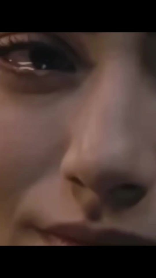 TikTok video thumbnail by dedetout