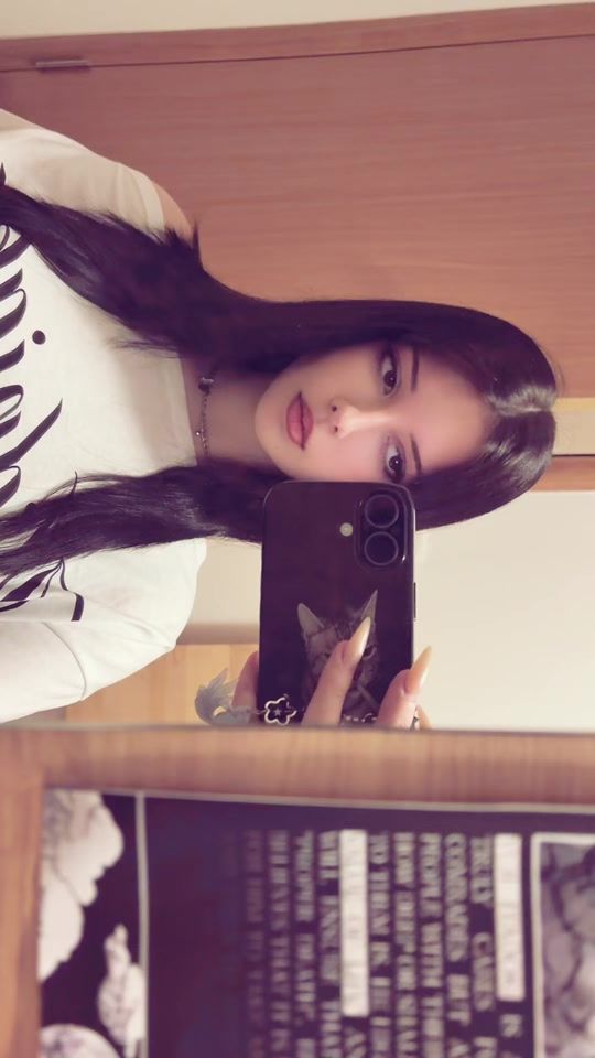 TikTok video thumbnail by luvleynadja