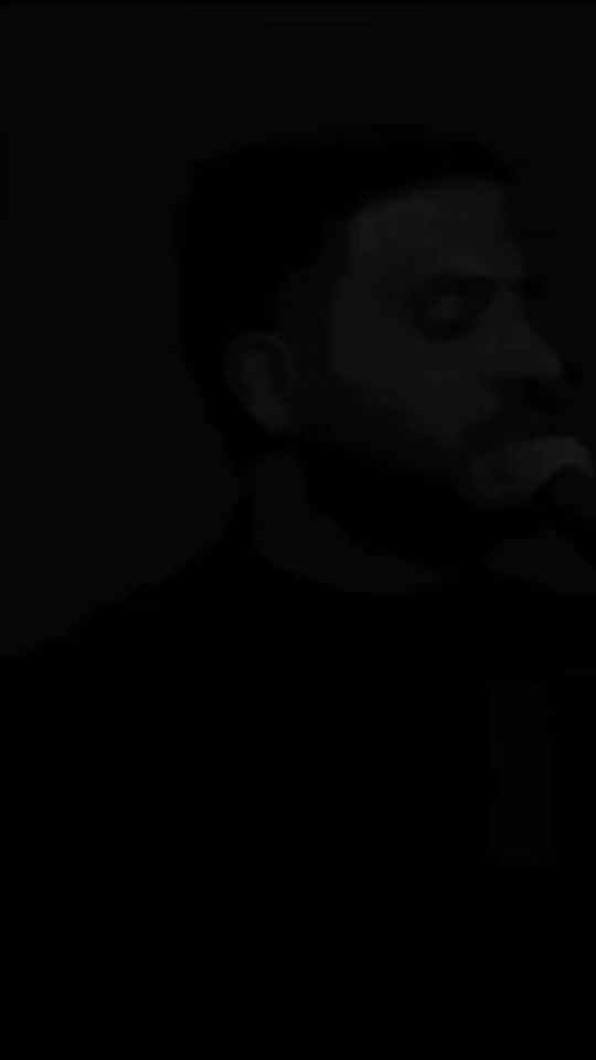 TikTok video thumbnail by a_k_b1