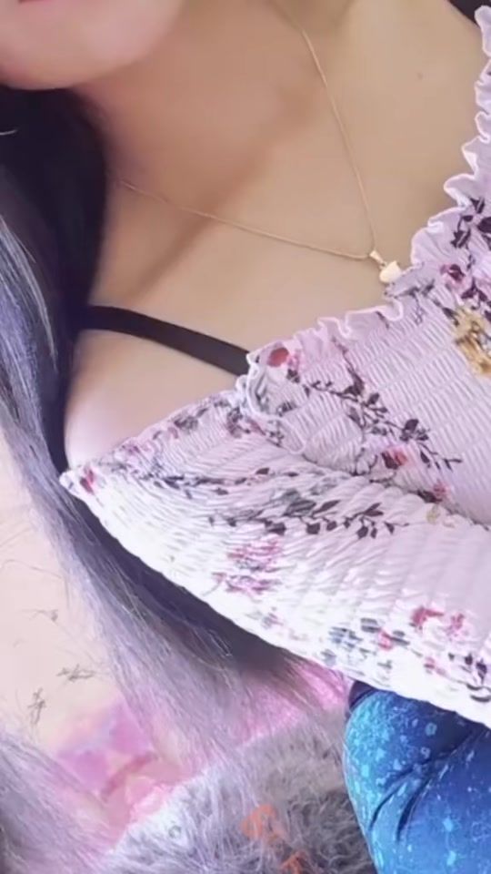TikTok video thumbnail by ely_hq95
