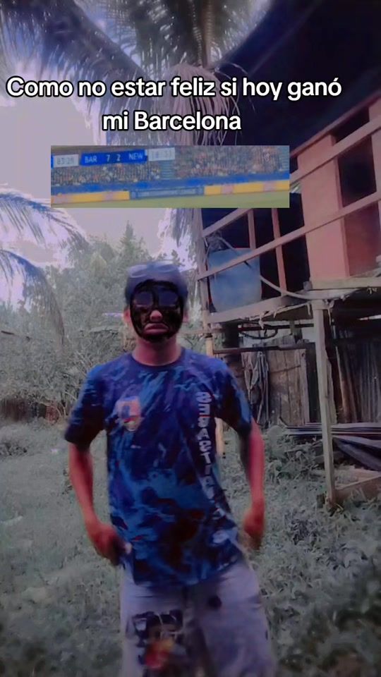 TikTok video thumbnail by dominick19