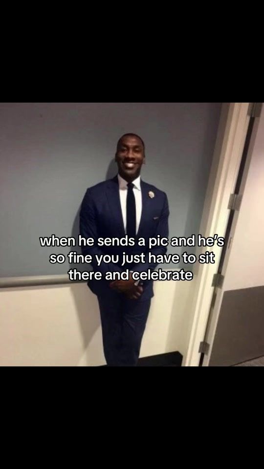 TikTok video thumbnail by hfhfsgh