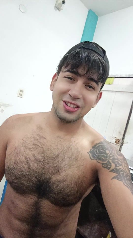 TikTok video thumbnail by j_chvez
