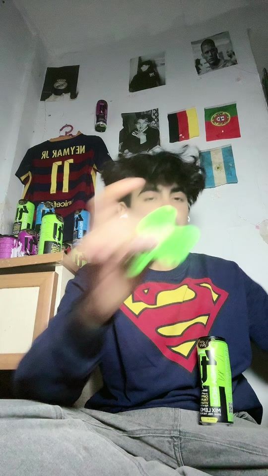 TikTok video thumbnail by mn40k
