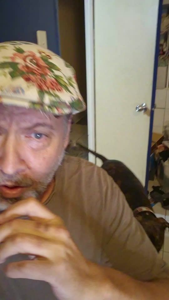 TikTok video thumbnail by anthony_spry